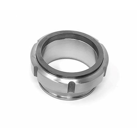 Springer Parts Inner Seal UII 006-014-015-018 TC; Replaces Waukesha Cherry-Burrell Part# 101654 101654SP